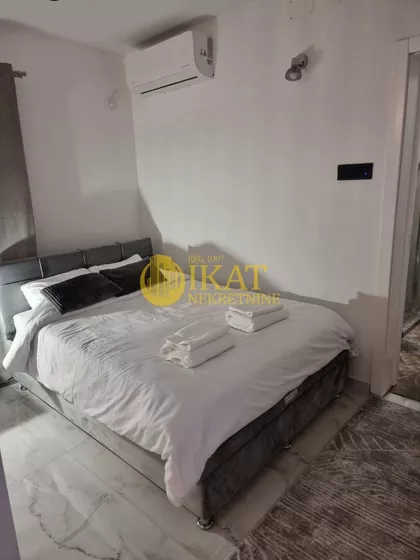 Orfelinova | 4zida.rs