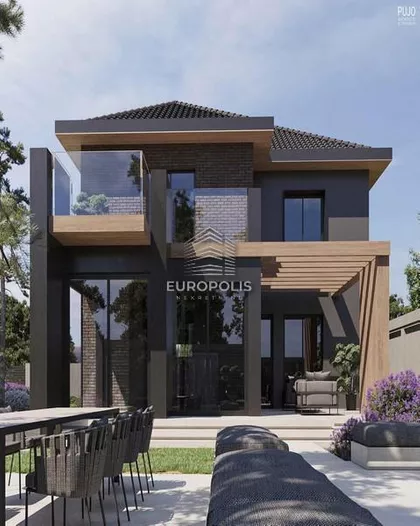 Plavi Horizonti | 4zida.rs