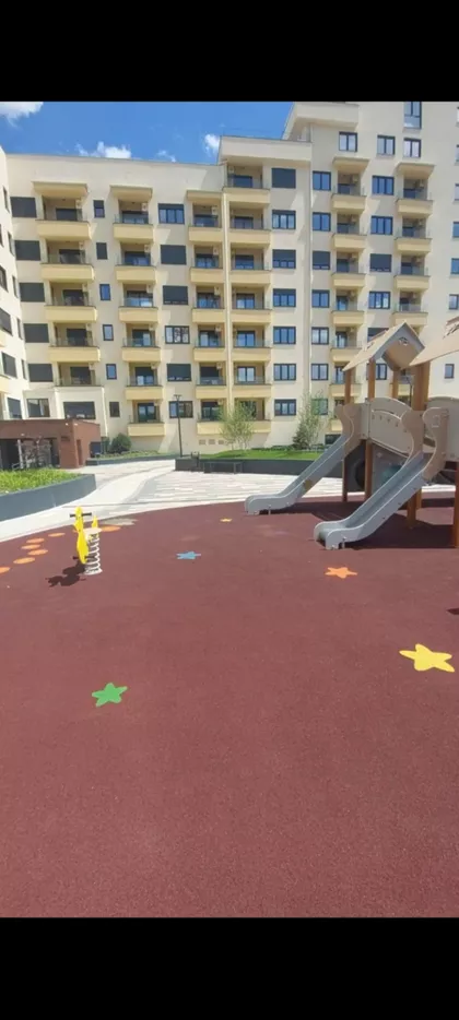 Prvoslava Stojanovića 16 | 4zida.rs