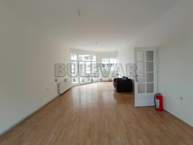 Bulevar dr Zorana