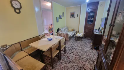 Ismeta Mujezinovića | 4zida.rs