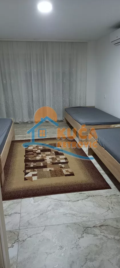 Vidovdanska | 4zida.rs