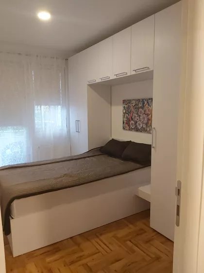 Vojvode Tankosića 1K | 4zida.rs