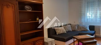 Kraljevića Marka | 4zida.rs
