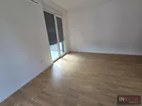 Vrdnik, Okolne lokacije, Irig | 4zida.rs | 4zida.rs