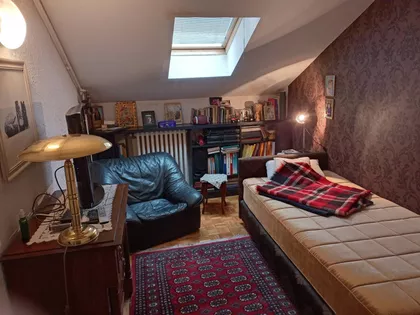 Gandijeva | 4zida.rs