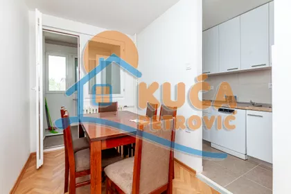 Bulevar dr Zorana | 4zida.rs