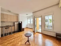 Blok 63, Novi Beograd, Beograd | 4zida.rs