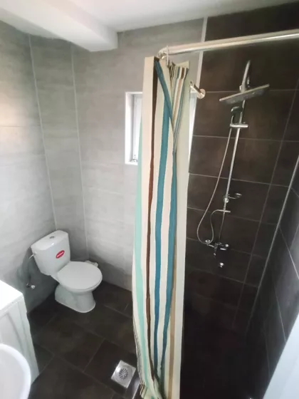 Gračanička 23 | 4zida.rs