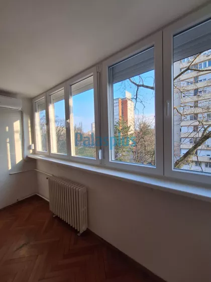 Pariske komune | 4zida.rs