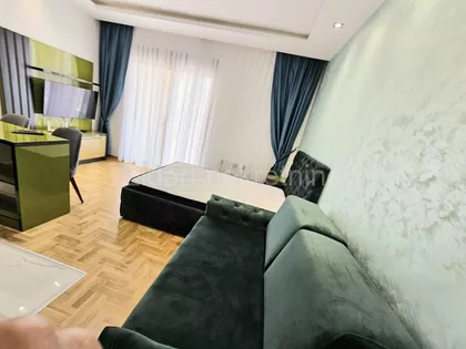 Mijaila Radovića | 4zida.rs