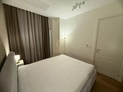 Beograd na vodi | 4zida.rs