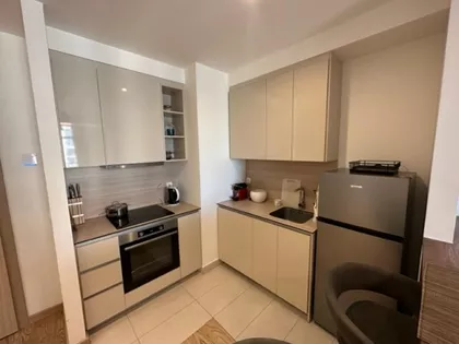 Bulevar Vudroa Vilsona | 4zida.rs