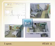 Jagodina, Gradske lokacije, Aqua Park | 4zida.rs | 4zida.rs