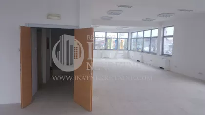 Autoput Za Novi Sad | 4zida.rs