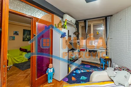 Sinđelićev trg | 4zida.rs