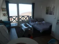 Gradske lokacije, Kopaonik | 4zida.rs