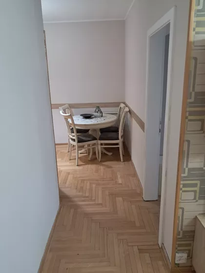 Miloša Savkovića 9 | 4zida.rs