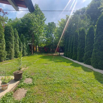 Kamenjar | 4zida.rs