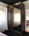 Beograd, Stari Grad opština, Terazije | 4zida.rs | 4zida.rs