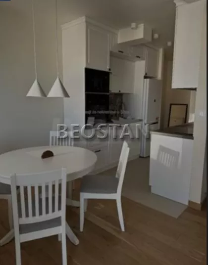 Gandijeva | 4zida.rs