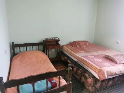 Bavaništanski Put | 4zida.rs