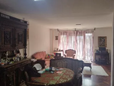 Dragomira Radukina Drašpike | 4zida.rs