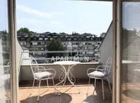Beograd, Zvezdara opština, Učiteljsko Naselje | 4zida.rs | 4zida.rs