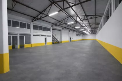 Obradovića Sokak 34 | 4zida.rs