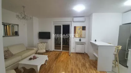 Dragoslava Srejovića | 4zida.rs