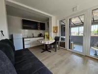 Petrovaradin, Gradske lokacije, Novi Sad | 4zida.rs
