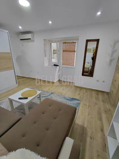 Džordža Vašingtona | 4zida.rs