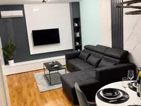 Bulevar Oslobođenja, Gradske lokacije, Novi Sad | 4zida.rs
