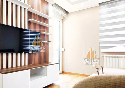 Svetolika Rankovića | 4zida.rs