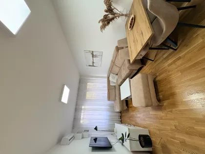 Somborski Put 29A | 4zida.rs