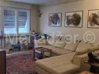 Beograd, Vračar, Kalenić pijaca | 4zida.rs | 4zida.rs