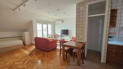 Cvetni Trg | 4zida.rs