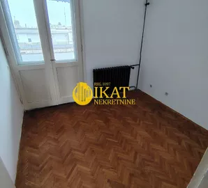 Vračar, Beograd, 3.0 stan | 4zida.rs