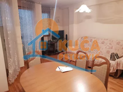 Episkopska | 4zida.rs