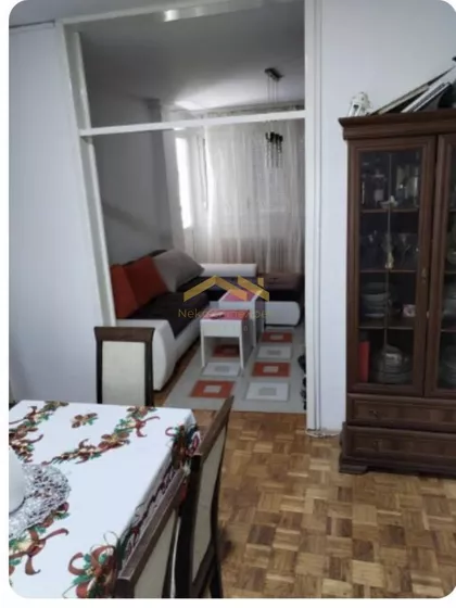Novo Naselje | 4zida.rs