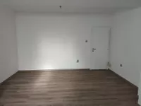 Novi Sad, Gradske lokacije, Veternik | 4zida.rs | 4zida.rs