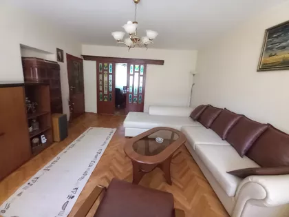 Lutkarsko Pozorište | 4zida.rs