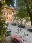 Sombor, Gradske lokacije, Centar | 4zida.rs | 4zida.rs