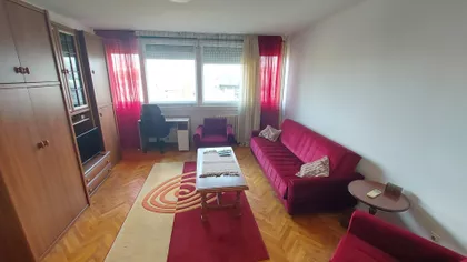 Medaković 2 | 4zida.rs