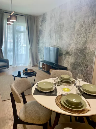 Luke Calovica Trebinjca 34