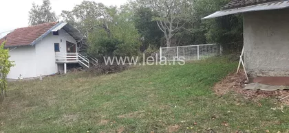 Radeta Blagojevića | 4zida.rs
