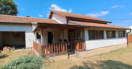 Melenci | 4zida.rs