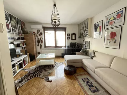 Kneginje Zorke | 4zida.rs