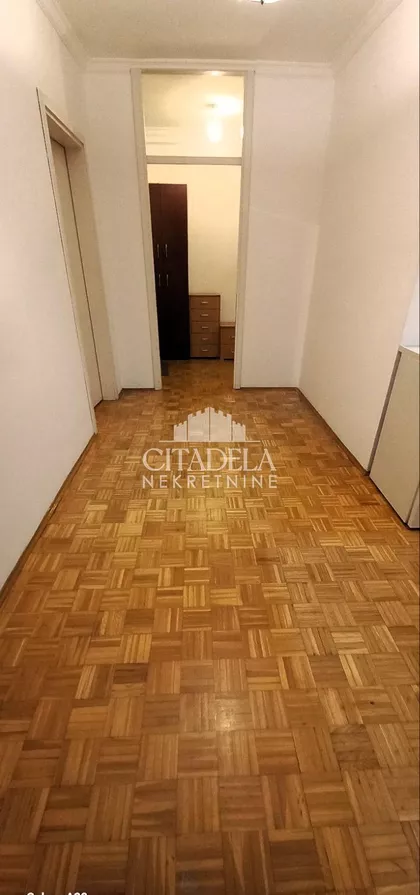Vidikovački venac | 4zida.rs