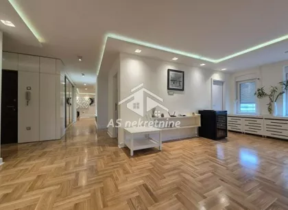 Kalemegdan | 4zida.rs